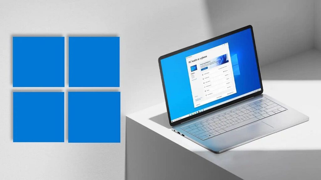 Як активувати windows 10