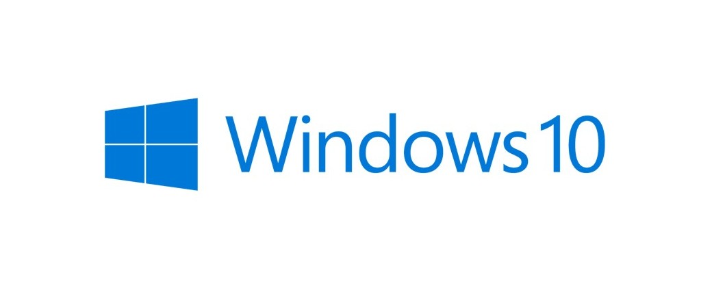 Як активувати windows 10