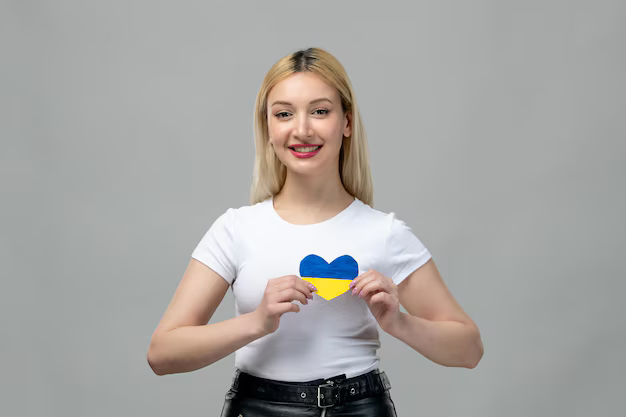 українська мова