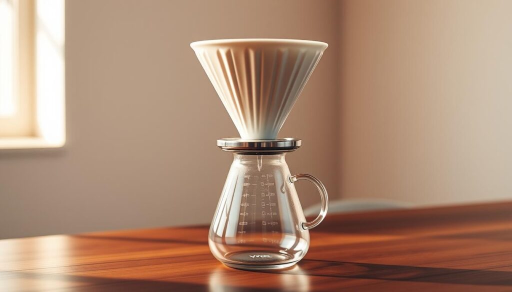hario v60
