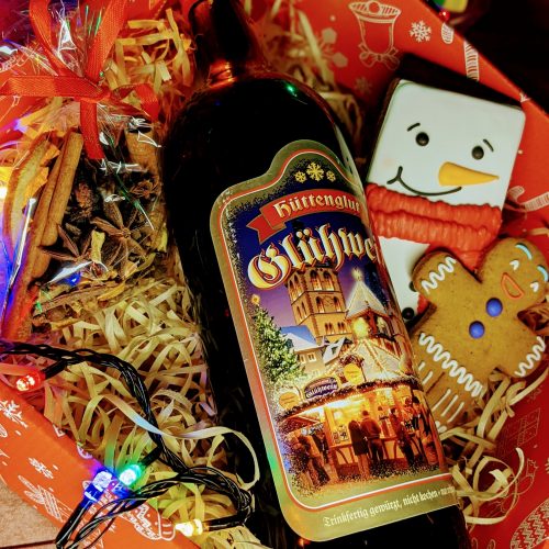 christmas-box (2)