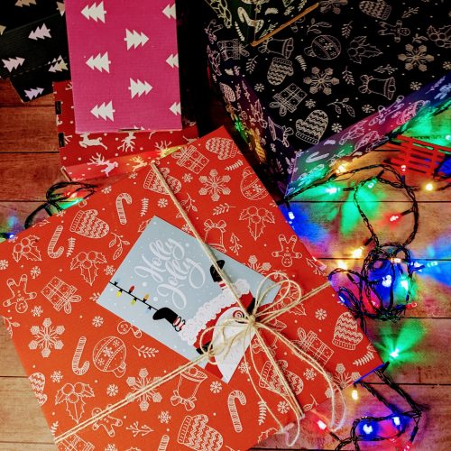 christmas-box (3)